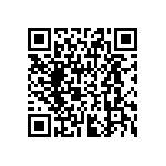 ELXV101ETD330MJ16S QRCode