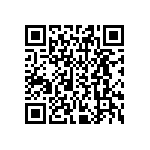 ELXV101ETE221MK35S QRCode