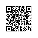 ELXV160ELL121MFB5D QRCode