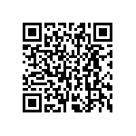 ELXV160ELL272ML25S QRCode