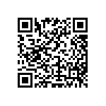 ELXV160ELL471MH20D QRCode