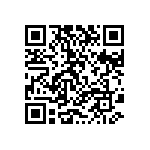 ELXV160ELL471MJ16S QRCode