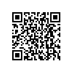 ELXV160ELL560MEB5D QRCode