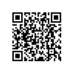 ELXV160ELL681MJ20S QRCode