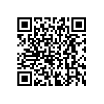 ELXV160ETD121MFB5D QRCode