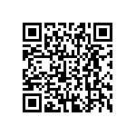 ELXV160ETD122MJ30S QRCode