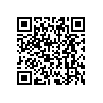 ELXV160ETD471MJ16S QRCode