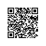 ELXV160ETE122MK20S QRCode