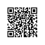 ELXV250EC3331MH20D QRCode