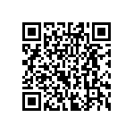 ELXV250ELL121MF15D QRCode