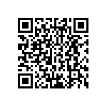 ELXV250ELL182MK35S QRCode