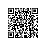 ELXV250ELL221MJC5S QRCode