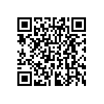 ELXV250ELL331MH20S QRCode