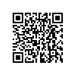 ELXV250ELL331MJ16S QRCode