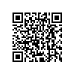 ELXV250ELL820MFB5D QRCode