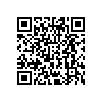 ELXV250ELL821MJ30S QRCode