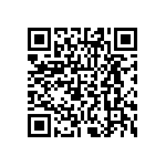 ELXV250ERC471MJ20S QRCode