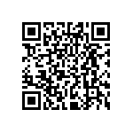 ELXV250ETC221MH15D QRCode