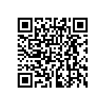 ELXV250ETC331MH20D QRCode