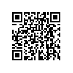 ELXV250ETD331MH20D QRCode