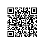 ELXV250ETD471MJ20S QRCode