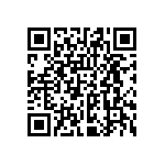 ELXV350EC3221MH20D QRCode