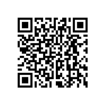 ELXV350EC3270MEB5D QRCode