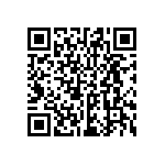 ELXV350EC3391MJ25S QRCode