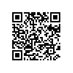 ELXV350EC3560MFB5D QRCode