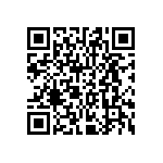 ELXV350EC5221MJ16S QRCode