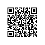 ELXV350ELL121MJC5S QRCode