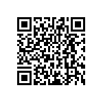 ELXV350ELL181MH15D QRCode