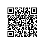 ELXV350ELL221MH20D QRCode
