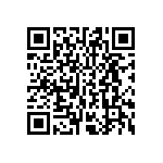 ELXV350ELL272MM35S QRCode