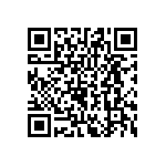 ELXV350ELL560MFB5D QRCode