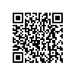 ELXV350ELL560MFB5S QRCode