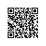 ELXV350ELL561MJ30S QRCode