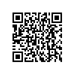 ELXV350ELL561MK20S QRCode