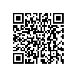 ELXV350EMC272ML40S QRCode