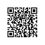 ELXV350ETC121MH12D QRCode