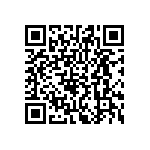 ELXV350ETC560MFB5D QRCode