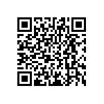 ELXV350ETD181MH15D QRCode