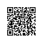 ELXV350ETD221MH20D QRCode