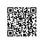 ELXV350ETD221MJ16S QRCode