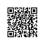 ELXV350ETD270MEB5D QRCode