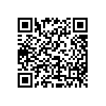 ELXV350ETD391MJ25S QRCode