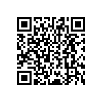 ELXV350ETD681MK25S QRCode