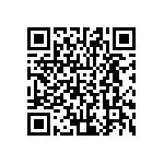 ELXV350ETS102ML20S QRCode