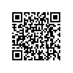 ELXV500ELL101MH20D QRCode