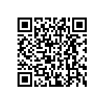 ELXV500ELL101MJ16S QRCode